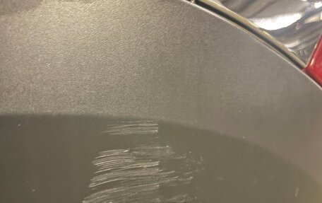 MINI Countryman I (R60), 2013 год, 1 700 000 рублей, 17 фотография