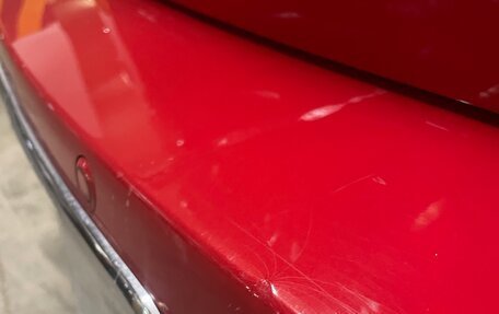 MINI Countryman I (R60), 2013 год, 1 700 000 рублей, 15 фотография