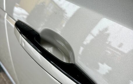 Land Rover Range Rover IV рестайлинг, 2013 год, 3 900 000 рублей, 12 фотография