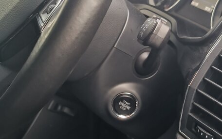 Skoda Kodiaq I, 2017 год, 2 950 000 рублей, 21 фотография