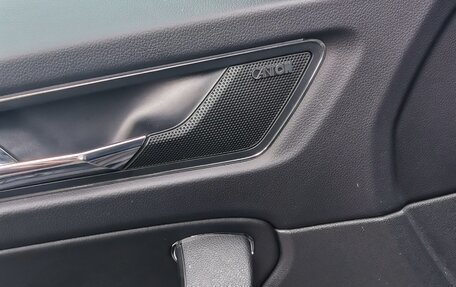 Skoda Kodiaq I, 2017 год, 2 950 000 рублей, 20 фотография