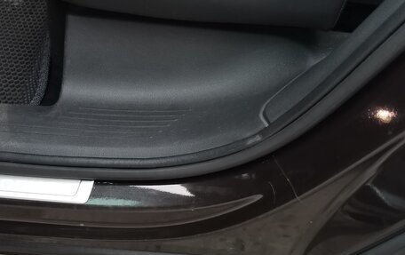 Skoda Kodiaq I, 2017 год, 2 950 000 рублей, 26 фотография