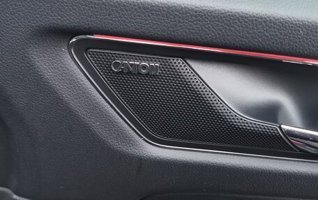 Skoda Kodiaq I, 2017 год, 2 950 000 рублей, 28 фотография