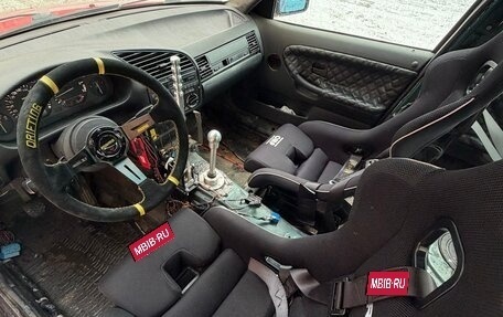 BMW 3 серия, 1991 год, 790 000 рублей, 6 фотография