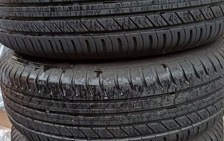 Volkswagen Golf V, 2008 год, 370 000 рублей, 11 фотография