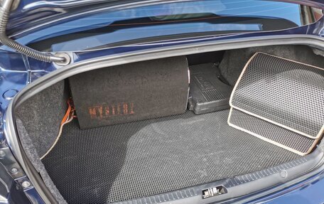 Mitsubishi Lancer IX, 2014 год, 950 000 рублей, 9 фотография