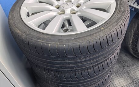 Mitsubishi Lancer IX, 2014 год, 950 000 рублей, 15 фотография