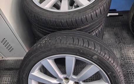 Mitsubishi Lancer IX, 2014 год, 950 000 рублей, 16 фотография