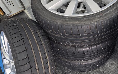 Mitsubishi Lancer IX, 2014 год, 950 000 рублей, 17 фотография