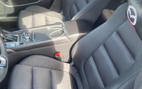 Mazda 6, 2016 год, 2 480 000 рублей, 13 фотография