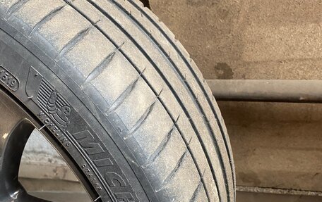 Mazda 6, 2016 год, 2 480 000 рублей, 19 фотография