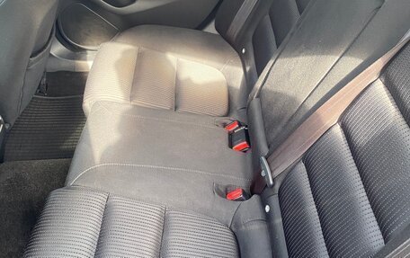 Mazda 6, 2016 год, 2 480 000 рублей, 14 фотография