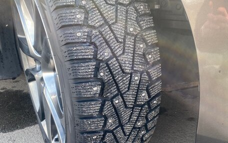 Mazda 6, 2016 год, 2 480 000 рублей, 16 фотография