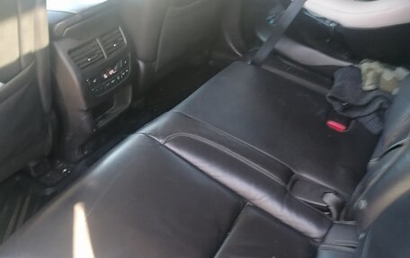 Acura MDX III рестайлинг, 2014 год, 1 900 000 рублей, 11 фотография