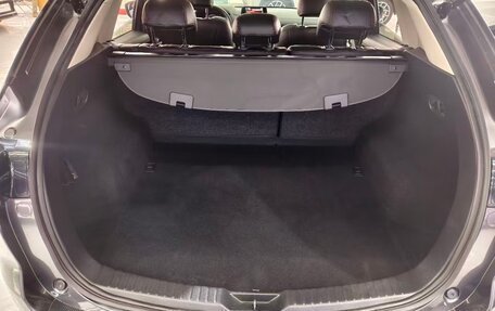 Mazda CX-5 II, 2021 год, 2 100 000 рублей, 3 фотография