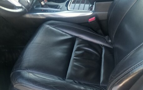 Acura MDX III рестайлинг, 2014 год, 1 900 000 рублей, 9 фотография