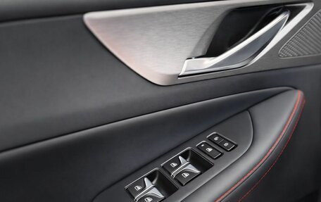 Changan CS35 Plus, 2023 год, 1 899 900 рублей, 10 фотография