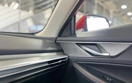 Changan CS35 Plus, 2023 год, 1 899 900 рублей, 11 фотография