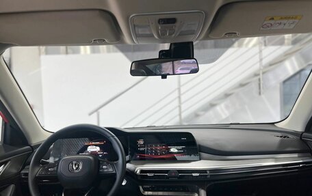 Changan CS35 Plus, 2023 год, 1 899 900 рублей, 18 фотография