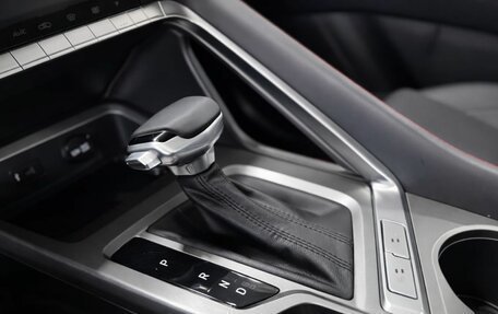 Changan CS35 Plus, 2023 год, 1 899 900 рублей, 14 фотография