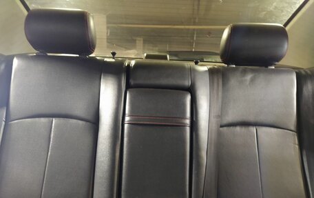 Lifan Solano II, 2017 год, 496 000 рублей, 16 фотография