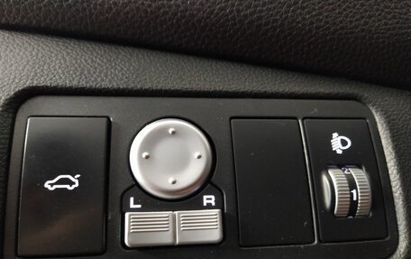 Lifan Solano II, 2017 год, 496 000 рублей, 11 фотография