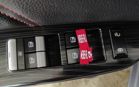 Lifan Solano II, 2017 год, 496 000 рублей, 7 фотография