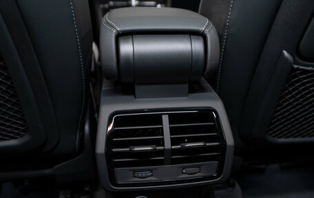 Audi Q3, 2025 год, 4 390 000 рублей, 14 фотография