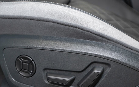 Audi Q3, 2025 год, 4 390 000 рублей, 16 фотография