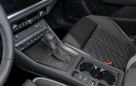 Audi Q3, 2025 год, 4 390 000 рублей, 17 фотография