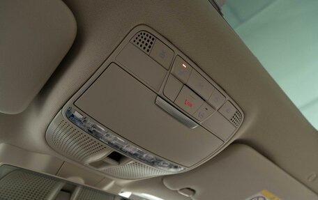 Mercedes-Benz E-Класс, 2019 год, 4 297 055 рублей, 15 фотография