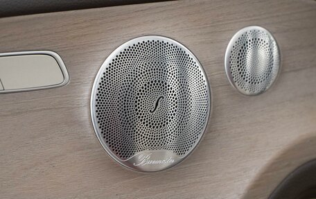 Mercedes-Benz E-Класс, 2019 год, 4 297 055 рублей, 20 фотография