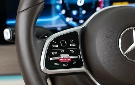 Mercedes-Benz E-Класс, 2019 год, 4 297 055 рублей, 12 фотография