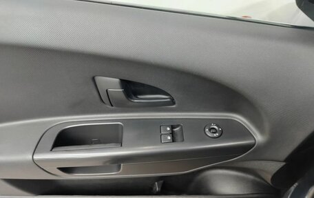 KIA cee'd I рестайлинг, 2009 год, 424 000 рублей, 8 фотография