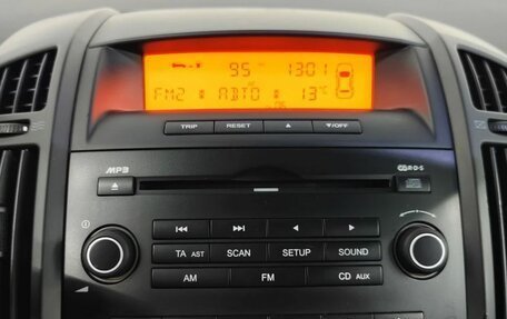 KIA cee'd I рестайлинг, 2009 год, 424 000 рублей, 12 фотография