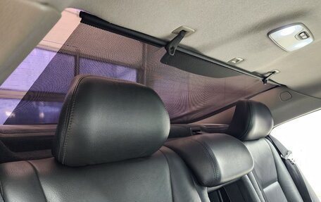 Volvo S60 III, 2007 год, 850 000 рублей, 13 фотография