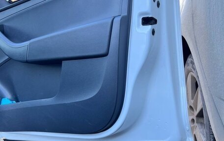 Skoda Rapid I, 2015 год, 849 000 рублей, 18 фотография