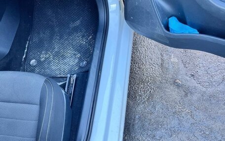 Skoda Rapid I, 2015 год, 849 000 рублей, 17 фотография