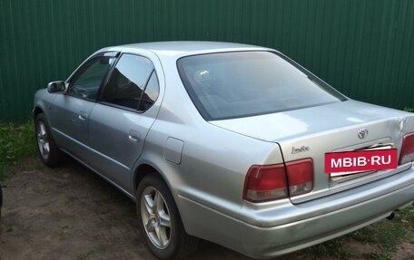 Toyota Camry V40, 1994 год, 400 000 рублей, 6 фотография