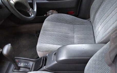 Toyota Camry V40, 1994 год, 400 000 рублей, 15 фотография