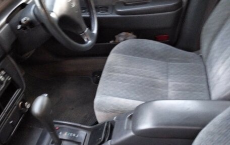 Toyota Camry V40, 1994 год, 400 000 рублей, 16 фотография