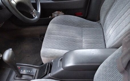 Toyota Camry V40, 1994 год, 400 000 рублей, 13 фотография