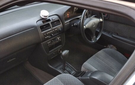 Toyota Camry V40, 1994 год, 400 000 рублей, 18 фотография