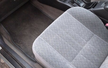 Toyota Camry V40, 1994 год, 400 000 рублей, 23 фотография