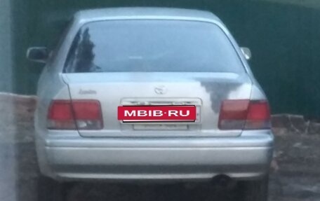 Toyota Camry V40, 1994 год, 400 000 рублей, 28 фотография