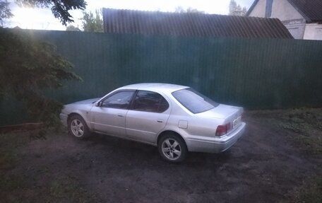 Toyota Camry V40, 1994 год, 400 000 рублей, 29 фотография