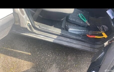 Volkswagen Passat B3, 1991 год, 140 000 рублей, 5 фотография