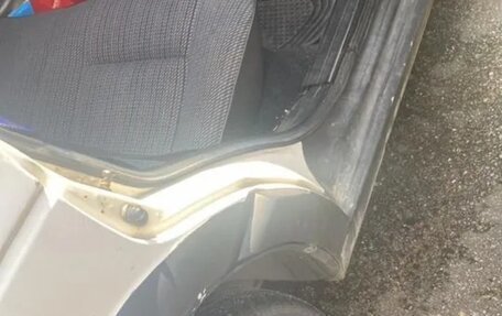 Volkswagen Passat B3, 1991 год, 140 000 рублей, 6 фотография