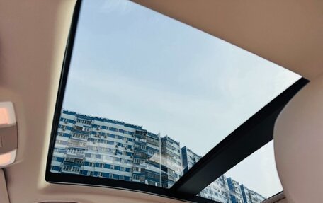 Mercedes-Benz E-Класс, 2015 год, 2 850 000 рублей, 7 фотография