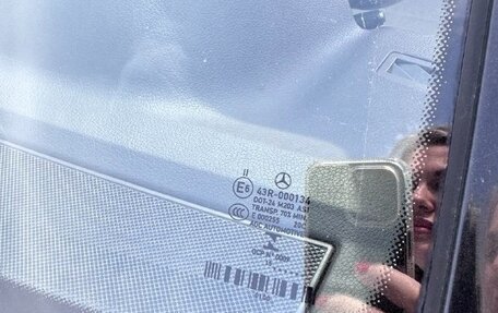Mercedes-Benz E-Класс, 2015 год, 2 850 000 рублей, 13 фотография